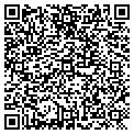QR code with Phillips & Cash contacts