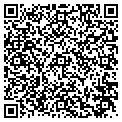 QR code with Pinnacle Writing contacts
