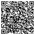 QR code with Pivotal Force contacts