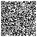 QR code with Pixels & Verbs, LLC contacts