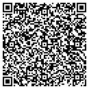 QR code with Pk Communications LLC contacts