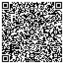 QR code with Plain English contacts