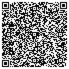 QR code with Plain English Professional Writing Services contacts