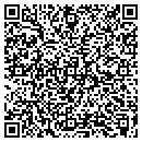 QR code with Porter Publishing contacts