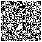 QR code with Powerful Communications LLC contacts
