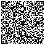 QR code with PPI Technical Communications contacts