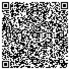 QR code with Precision Documentation contacts