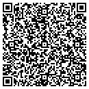 QR code with Precision Transcriptions contacts