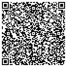 QR code with Presidio Communications contacts