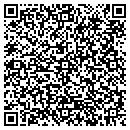 QR code with Cypress Creek Course contacts