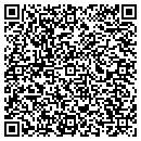 QR code with Procom Communication contacts