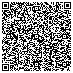 QR code with Professional Technical Writing & Consulting contacts
