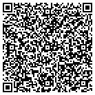 QR code with Professional Website Content contacts