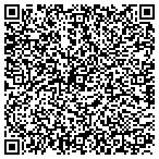 QR code with Professional Writing Services contacts