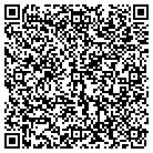 QR code with Project Management Services contacts