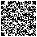 QR code with Promote You Service contacts