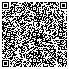 QR code with Propulsion Science & Tech contacts