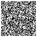 QR code with Protechwriting LLC contacts