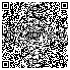 QR code with Prowrite Inc. contacts