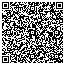 QR code with Pro Write Service contacts