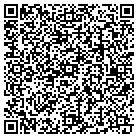 QR code with Pro Write Solutions, LLC contacts