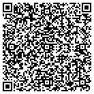 QR code with Prwrite Solutions LLC contacts