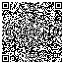 QR code with Psi Consulting Inc contacts