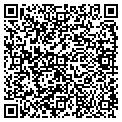 QR code with Pure contacts