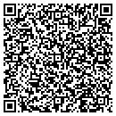 QR code with Put It in Writing contacts