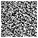 QR code with Quarter Source contacts
