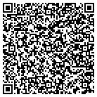 QR code with Ramey Technical Writing Service contacts