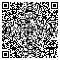 QR code with Rapid Transcripts contacts