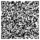 QR code with Raven Scribe Assn contacts