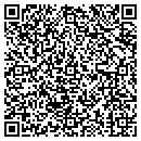 QR code with Raymond D Miller contacts