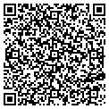QR code with Rcc Group contacts