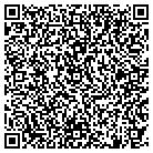 QR code with Rds Diversified Technologies contacts