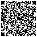 QR code with Read Communications contacts