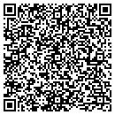 QR code with Delta Airlines contacts