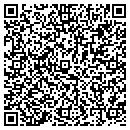 QR code with Red Planet Writing Servic contacts
