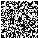 QR code with Rhonda R Tepe contacts
