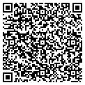 QR code with Richard A Quinnell contacts