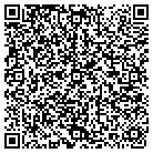 QR code with Lazer Technologies Of Tampa contacts