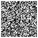 QR code with Richard James Associates contacts