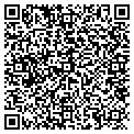 QR code with Richard V Zerilli contacts