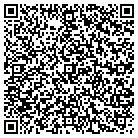 QR code with Right Brain Creative Service contacts