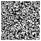 QR code with Rit Banulski And Associates contacts