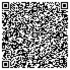 QR code with Robert Andrews Communications contacts