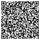 QR code with Robert J Katt contacts