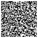 QR code with Fundys Quick Wash contacts