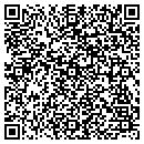 QR code with Ronald R Hofer contacts